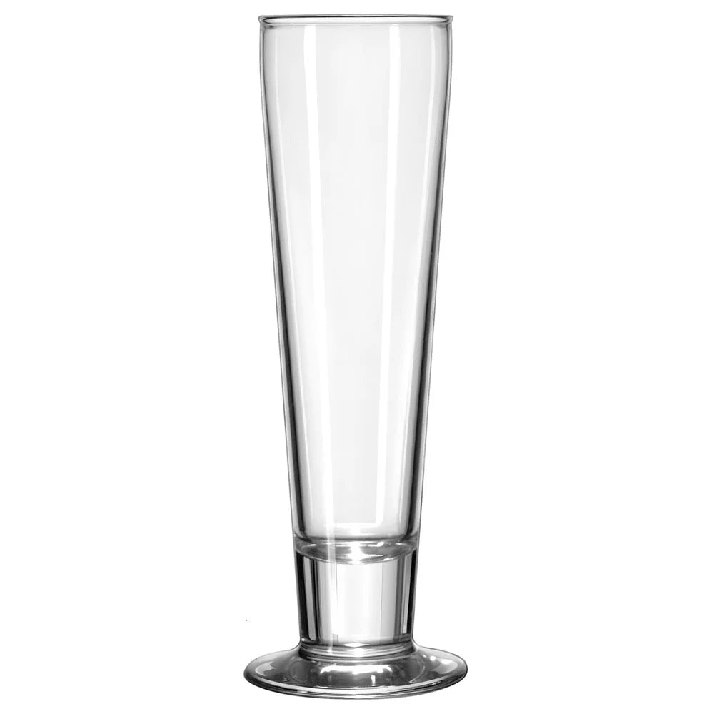 12 oz. "Catalina" Pilsner; Case of 24