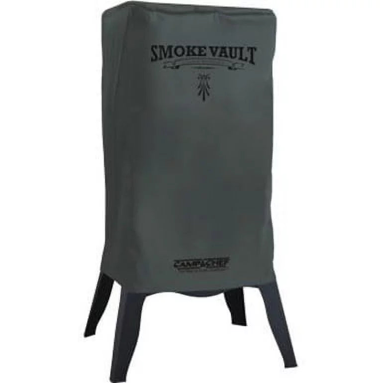 Camp Chef PC18 Patio Protective Cover