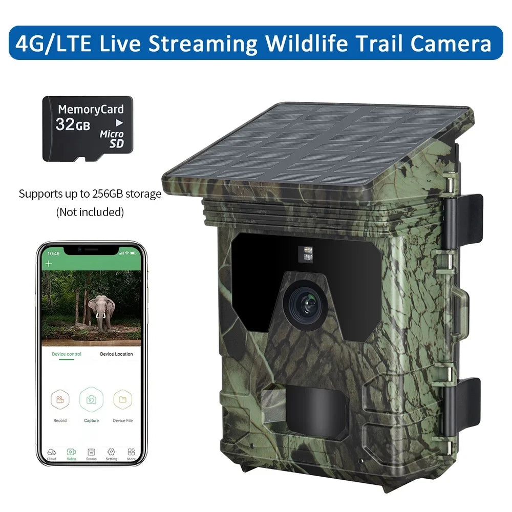 Camcorder;30mp App Online Camera Hc-600pro 2k Hc-600pro 2k Video 2k Video 30mp Online Video Infrared Live Waterproof Infrared Live Waterproof Camera Hc-600pro App Online Video