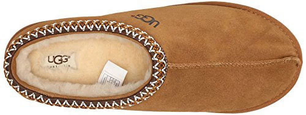 Ugg Men's Tasman Slipper;