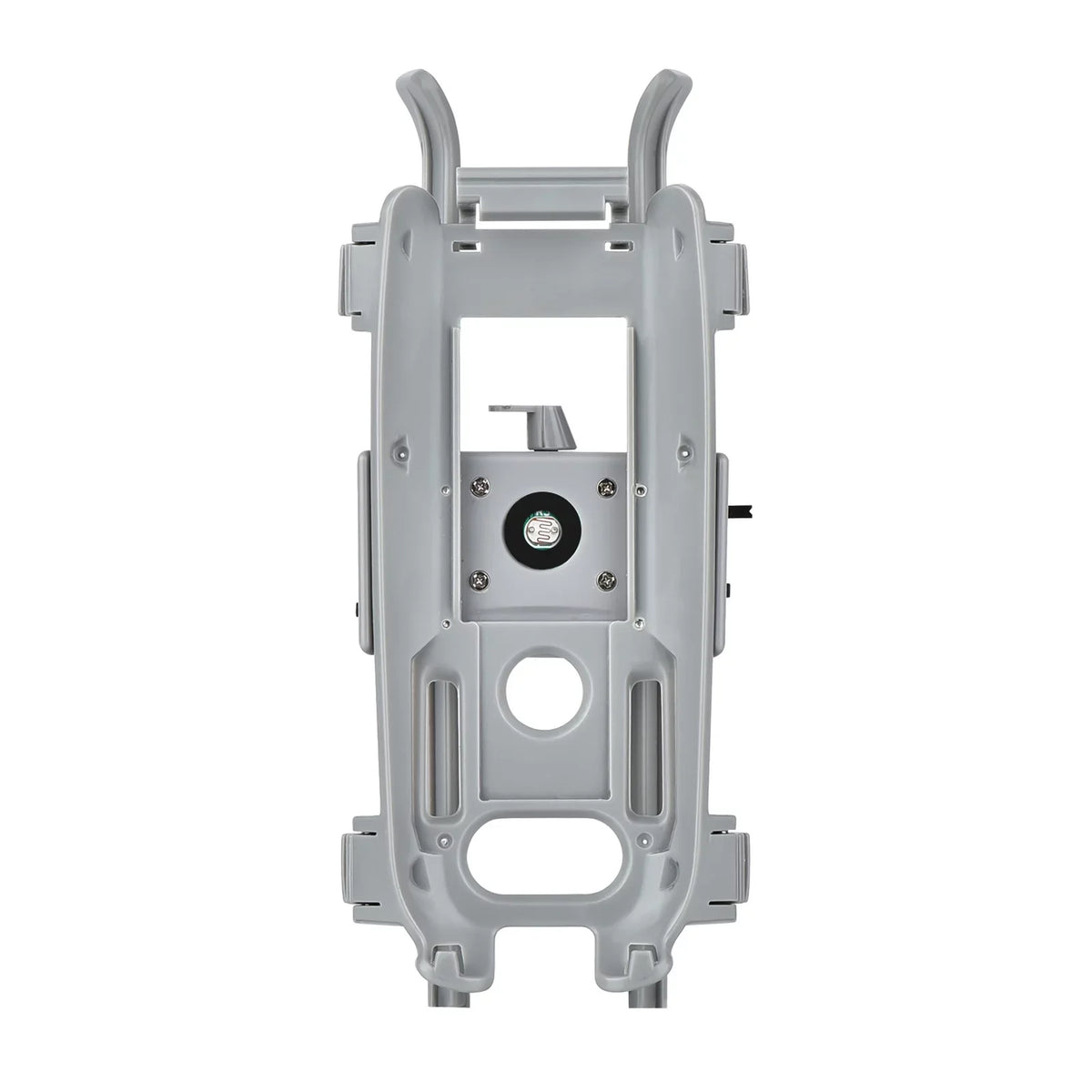ammoon Transport Dispenser;2s/ Mavic Air Mavic Air 2 Bait Release And Drop Device Professional Release And Payload Rescue Proposal Drop Device Compatible With Air 2s/ Release Payload Rescue