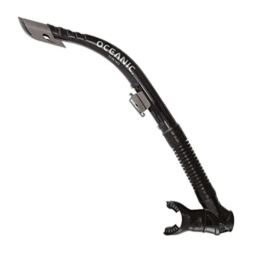 Oceanic ARID Snorkel; OC