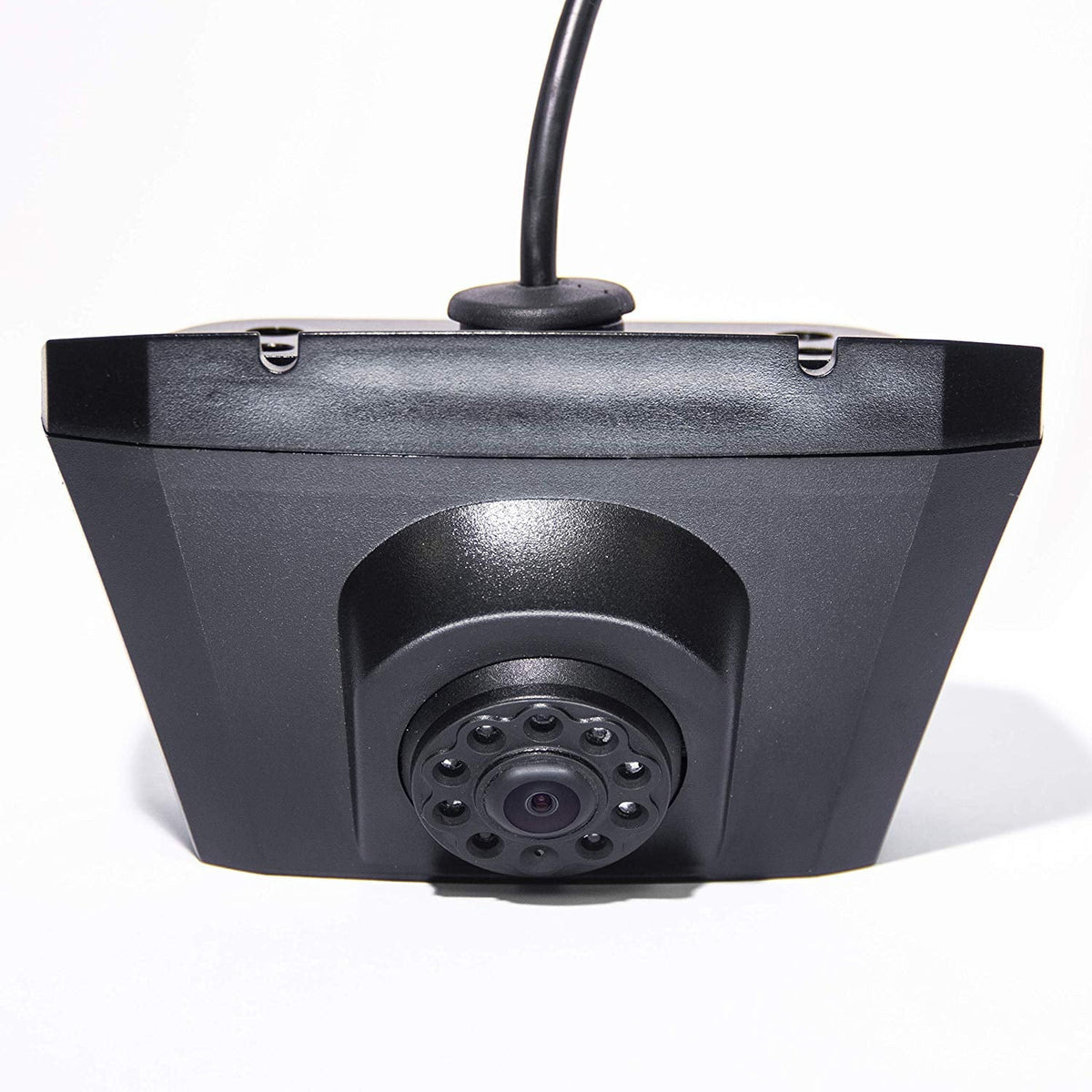Master Tailgaters Brake Light Backup Camera Replacement for Dodge Promaster 2008-2016