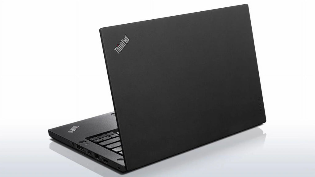 Pre-Owned Lenovo ThinkPad T460 i5 2.40GHz 16GB 512GB SSD 10P