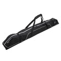 OWSOO Snowboard Bag; Waterproof Ski Bag for Travel and Storage