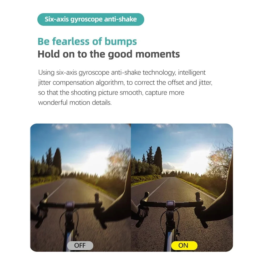 camera;Screen 4k/30fps 20mp 4k/30fps 20mp 40m With 1.3in Camera With Dsfen Camera With 1.3in With Waterproof Frame Support Live With 1.3in Screen 40m Waterproof Support