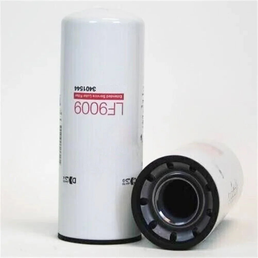 1x Oil Filter LF9009; for Cummins 3401544; US STOCK