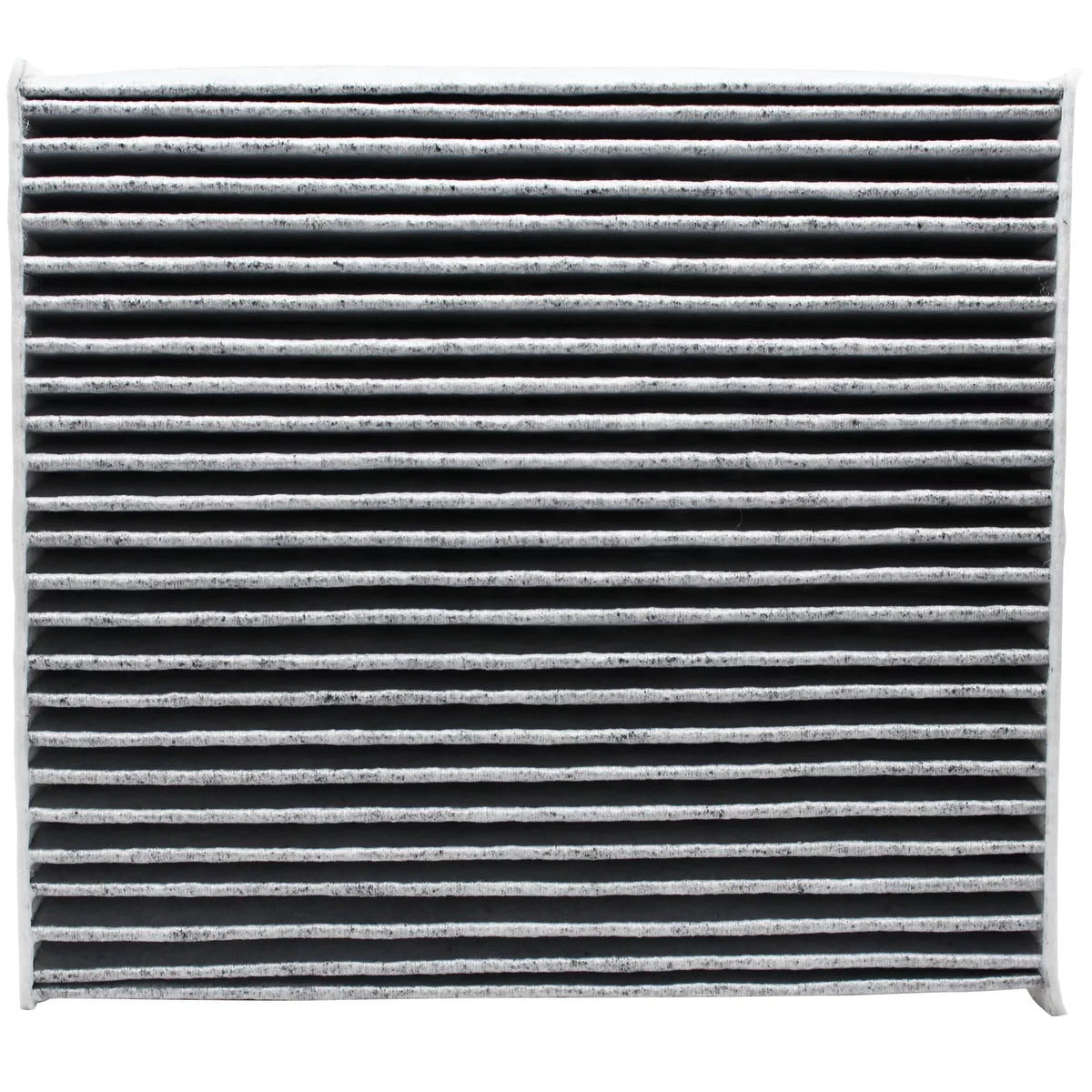 4-Pack Replacement for Cabin Air Filter for 2014 Toyota COROLLA L4 1.8L 1798cc Car/Automotive - Activated Carbon; ACF-10285