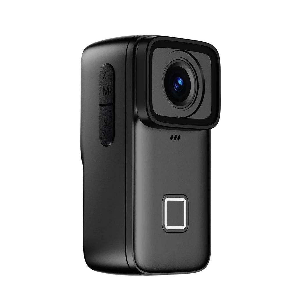 camera;Screen 4k/30fps 20mp 4k/30fps 20mp 40m With 1.3in Camera With Dsfen Camera With 1.3in With Waterproof Frame Support Live With 1.3in Screen 40m Waterproof Support