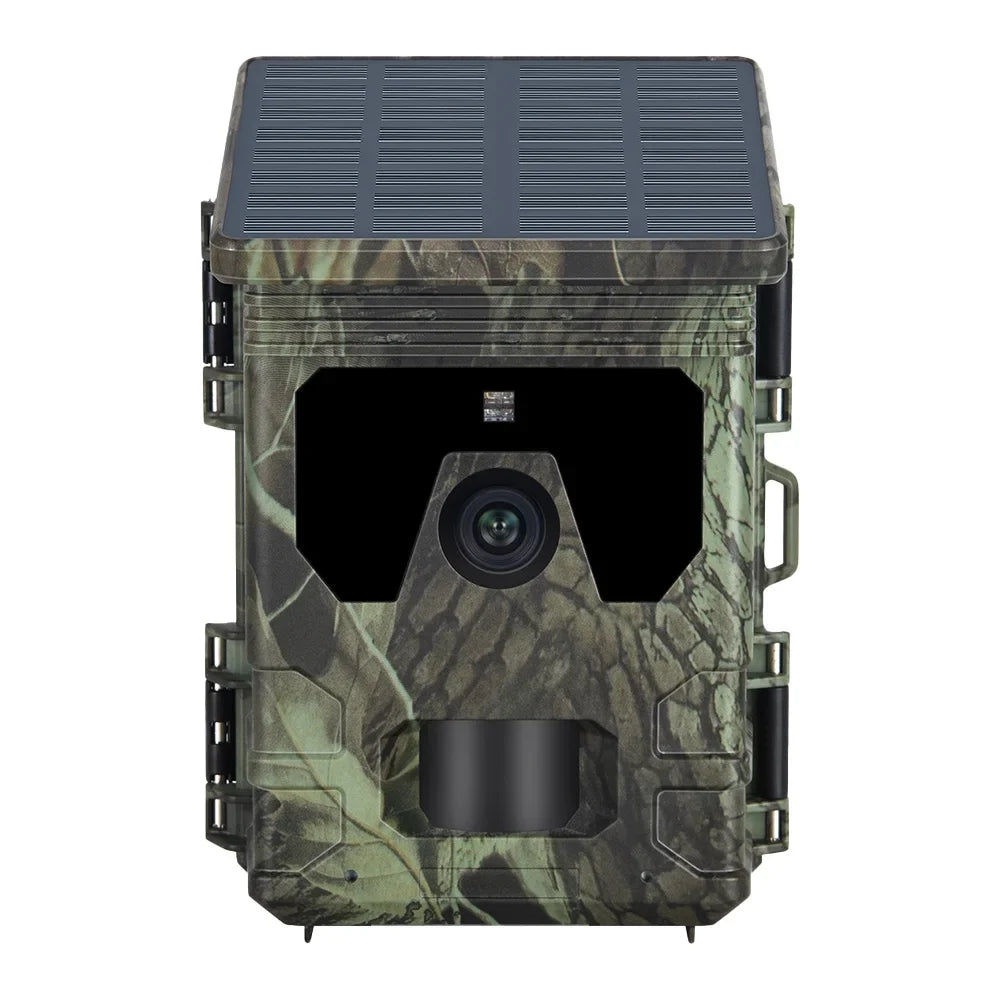 Camcorder;30mp App Online Camera Hc-600pro 2k Hc-600pro 2k Video 2k Video 30mp Online Video Infrared Live Waterproof Infrared Live Waterproof Camera Hc-600pro App Online Video