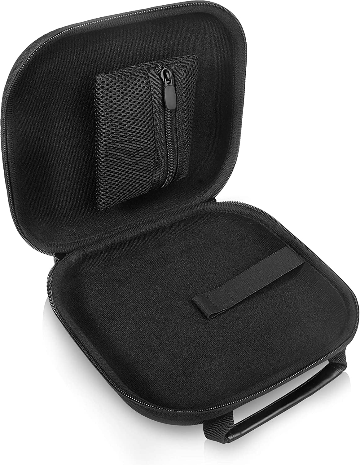 Case for Beoplay H9 3rd; H9i; H4; H4 2nd; H8; H8i; H7; H6; Sony WHCH700/710N; Bowers PX; PX7; PX5; ronics BackBeat