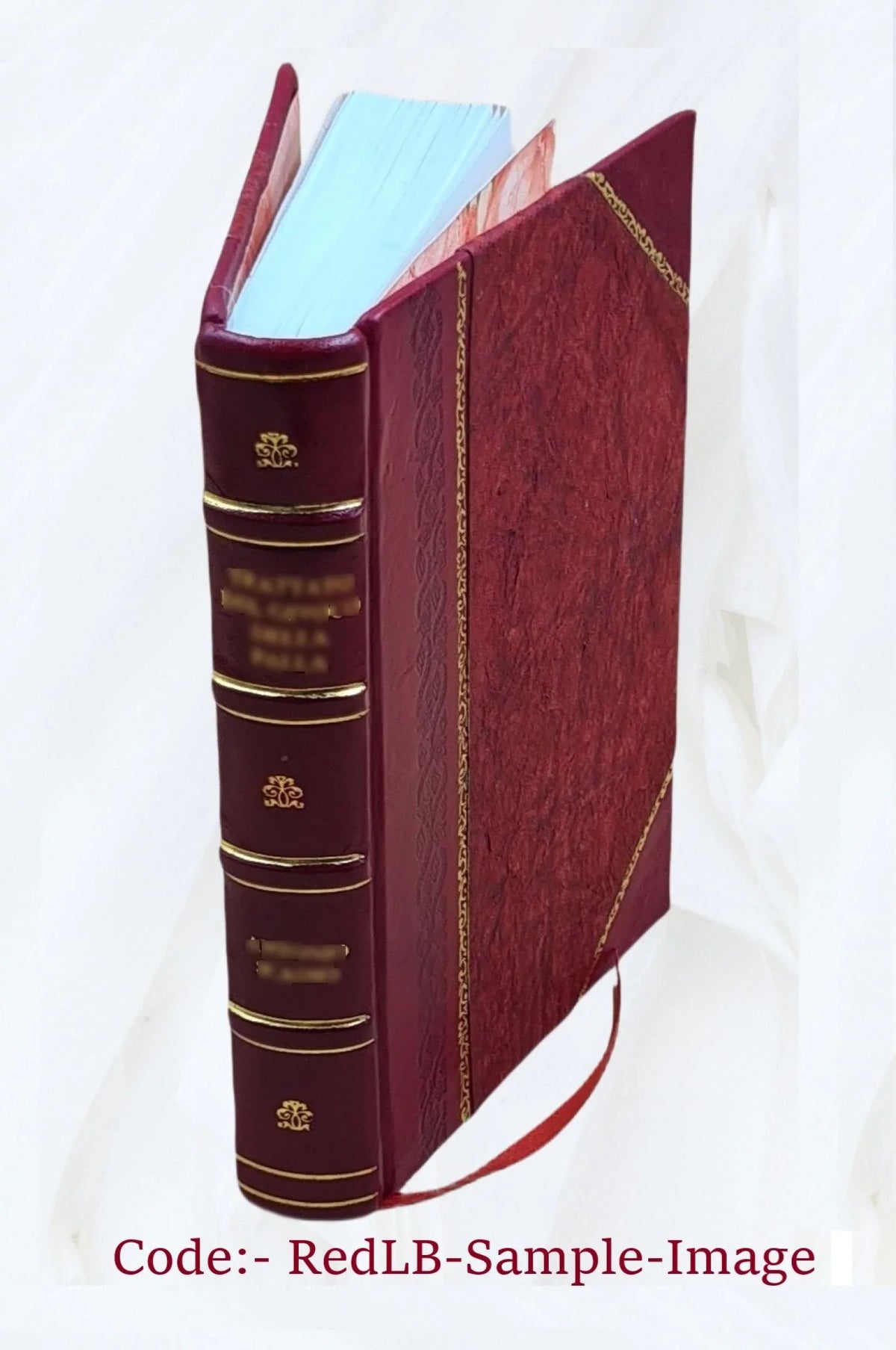 Memoires de Maximilien de Bethune; duc de Sully; mis en ordre [and adapted] avec des remarques ... 1678 [Leather Bound]