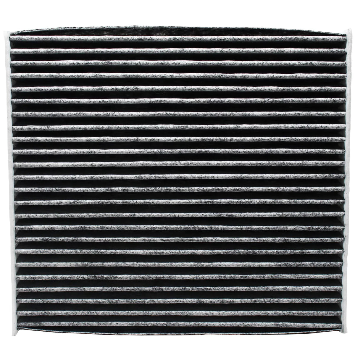4-Pack Replacement for Cabin Air Filter for 2014 Toyota COROLLA L4 1.8L 1798cc Car/Automotive - Activated Carbon; ACF-10285