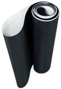 ICON Health & Fitness DC Drive Motor C3480B3914 M-295737 313692 Works with NordicTrack Proform Epic Treadmill