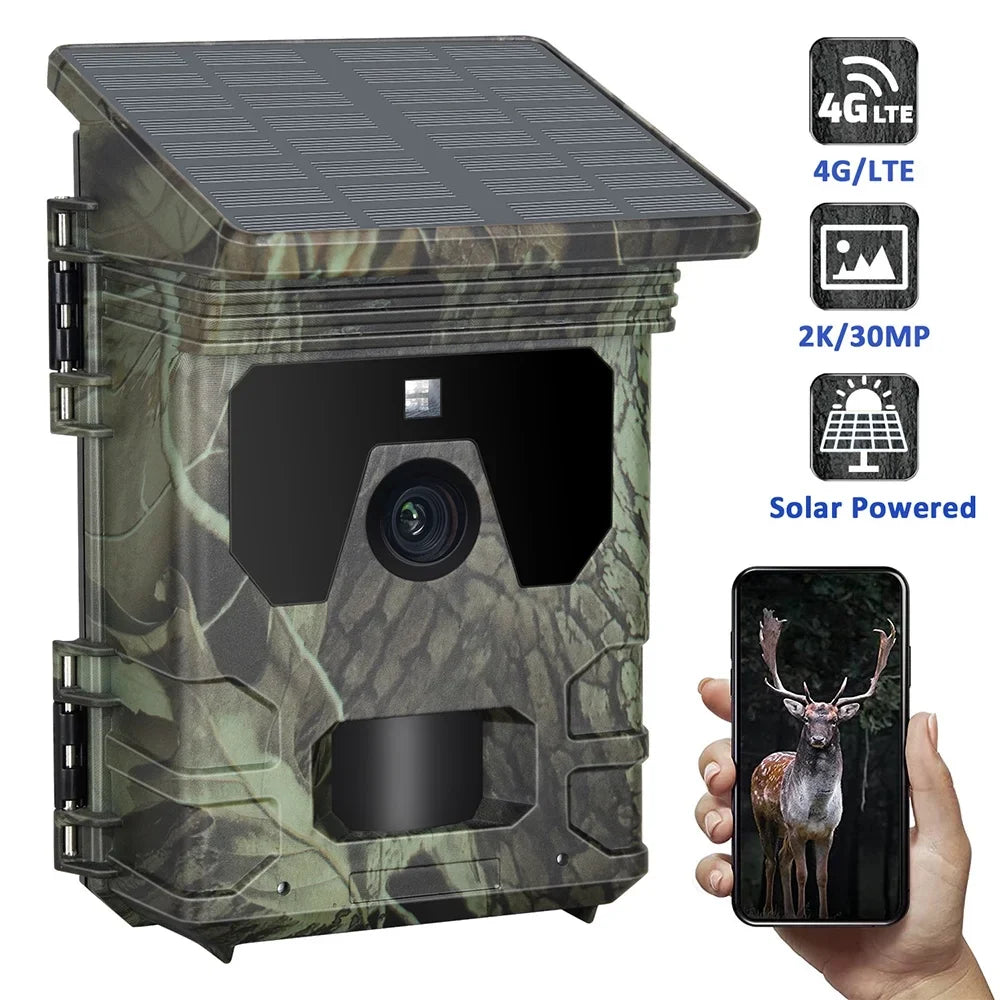 Camcorder;30mp App Online Camera Hc-600pro 2k Hc-600pro 2k Video 2k Video 30mp Online Video Infrared Live Waterproof Infrared Live Waterproof Camera Hc-600pro App Online Video