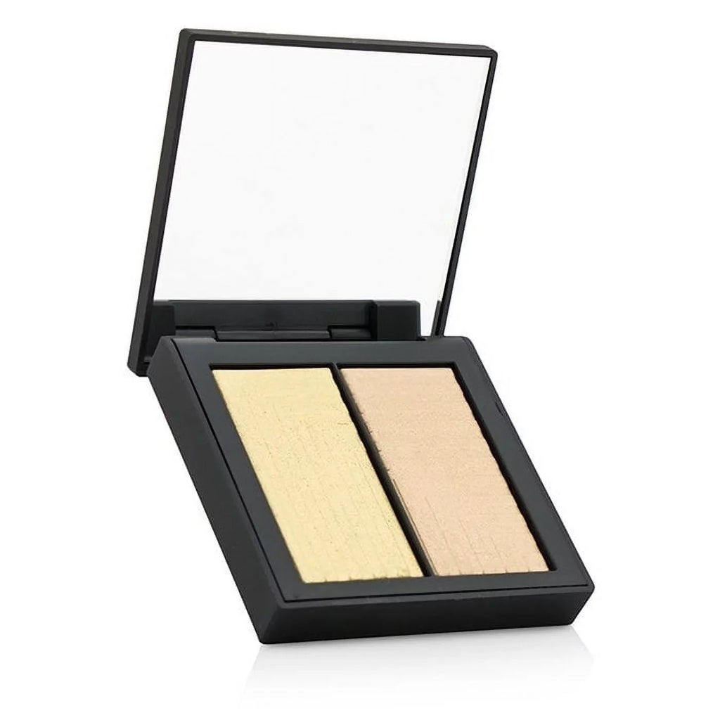 NARS Dual Intensity Blush; Jubilation 0.21 oz