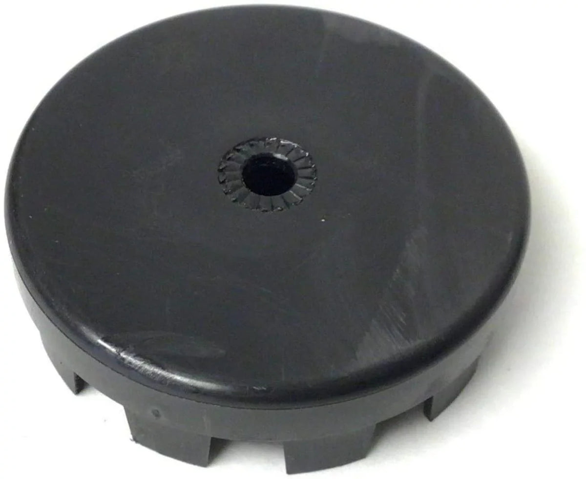 Hydra Fitness Exchange Drive Motor Optical Disc 45949-102-od Works W Precor 45949 Mcmillan Treadmill