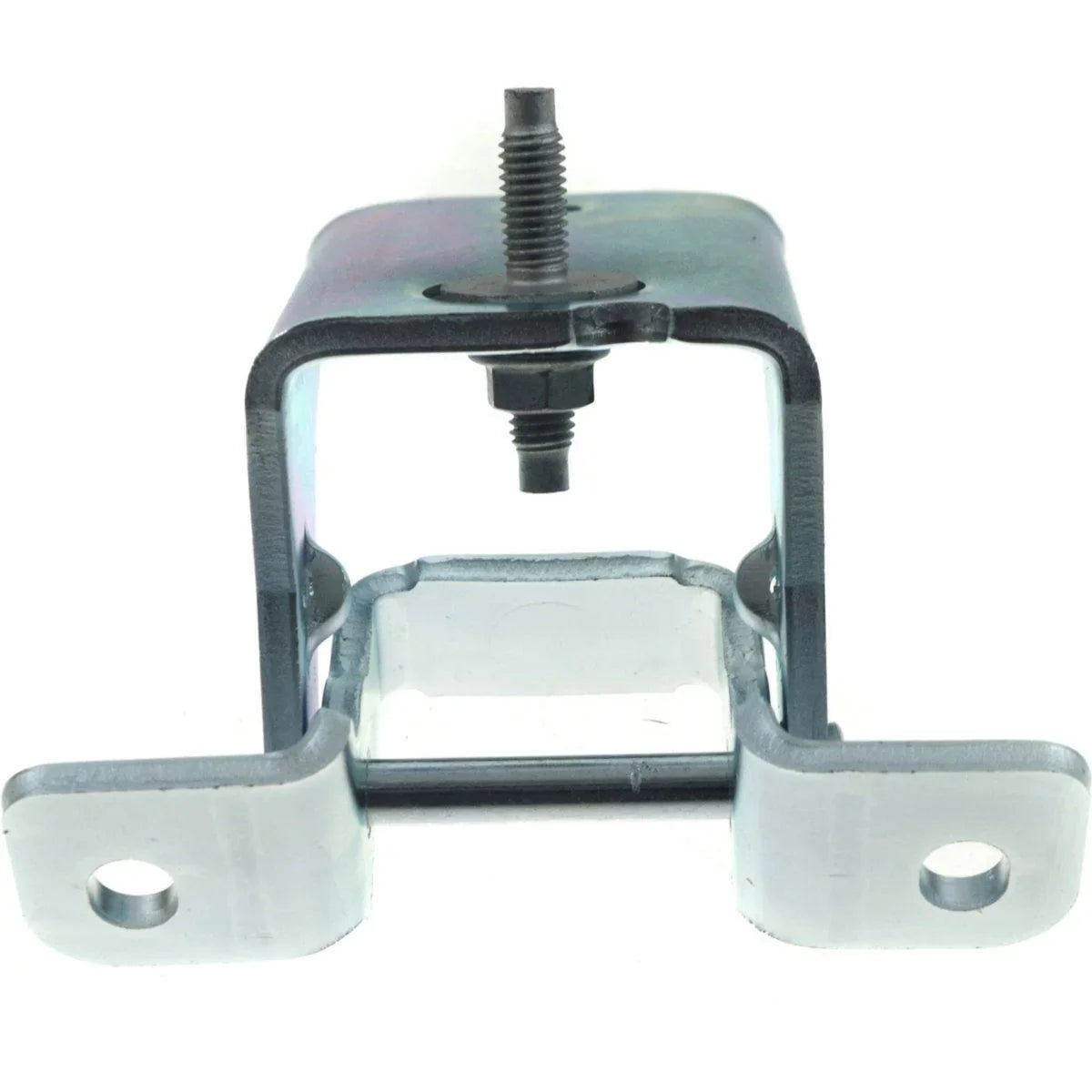 New Door Hinge Front Driver or Passenger Side Upper For E150 Van E250 E350 RH LH