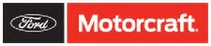 Motorcraft WPT-1556 Park Assist Camera Connector Fits select: 2021-2023 FORD F150; 2017-2023 FORD F250