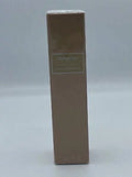 AVON ANEW POWER SERUM New In Box New Old Stock Sealed 1.0fl Oz NeW OLD STOCK