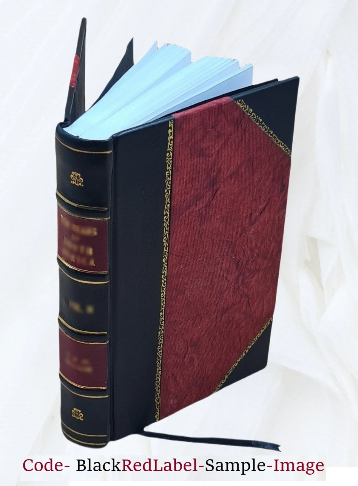 Spiritus gorgonicus; vi sua saxipara exutus sive De causis; signis; & sanatione lithiaseos; diatriba / auctore Gualtero Charleton ... 1650 [Leather Bound]
