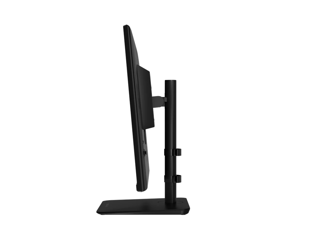 CORSAIR XENEON 32UHD144-A 32-millimeter IPS UHD (3840 x 2160); FreeSync Premium; Adaptive Sync; 144Hz Refresh Rate; DisplayHDR600 Gaming Monitor