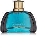 Set Sail Martinique For Men By Tommy Bahama Cologne Spray; 3.4 oz