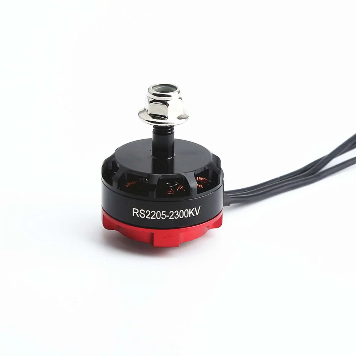 Dazzduo ESC;Motor Motor Motor FPV Motor FPV RC 2205 2300KV Motor FPV RC Drone 2205 RC Drone 2300KV Motor Motor