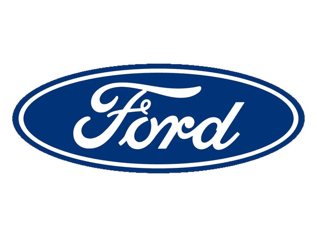 Ford : Genuine OEM Factory Original; Panel - Console - Part # DM5Z5804608AA