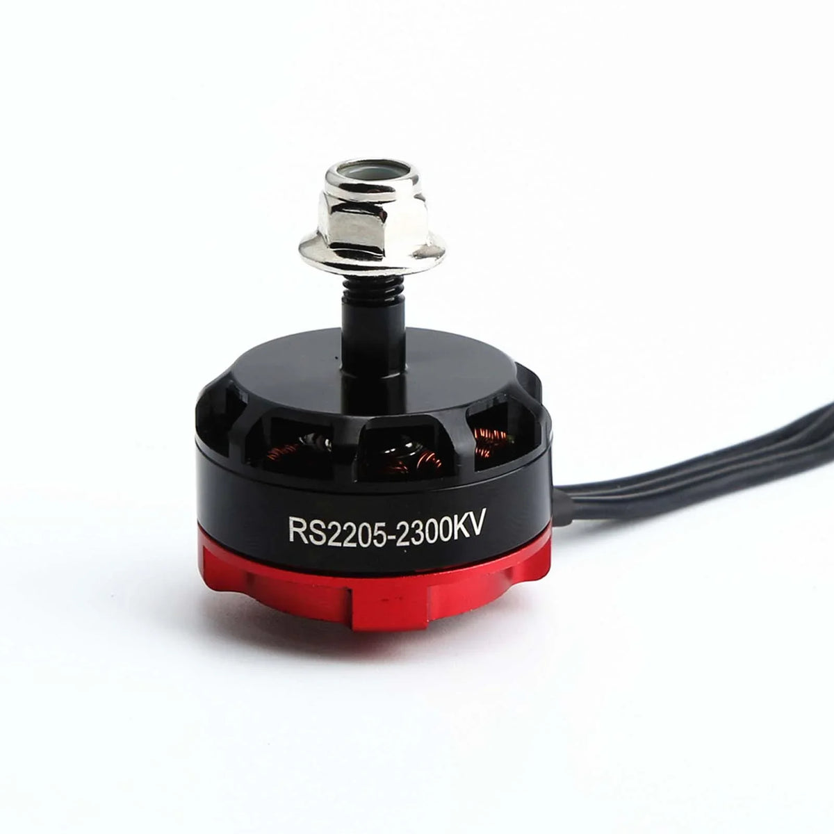 Dazzduo ESC;Motor Motor Motor FPV Motor FPV RC 2205 2300KV Motor FPV RC Drone 2205 RC Drone 2300KV Motor Motor