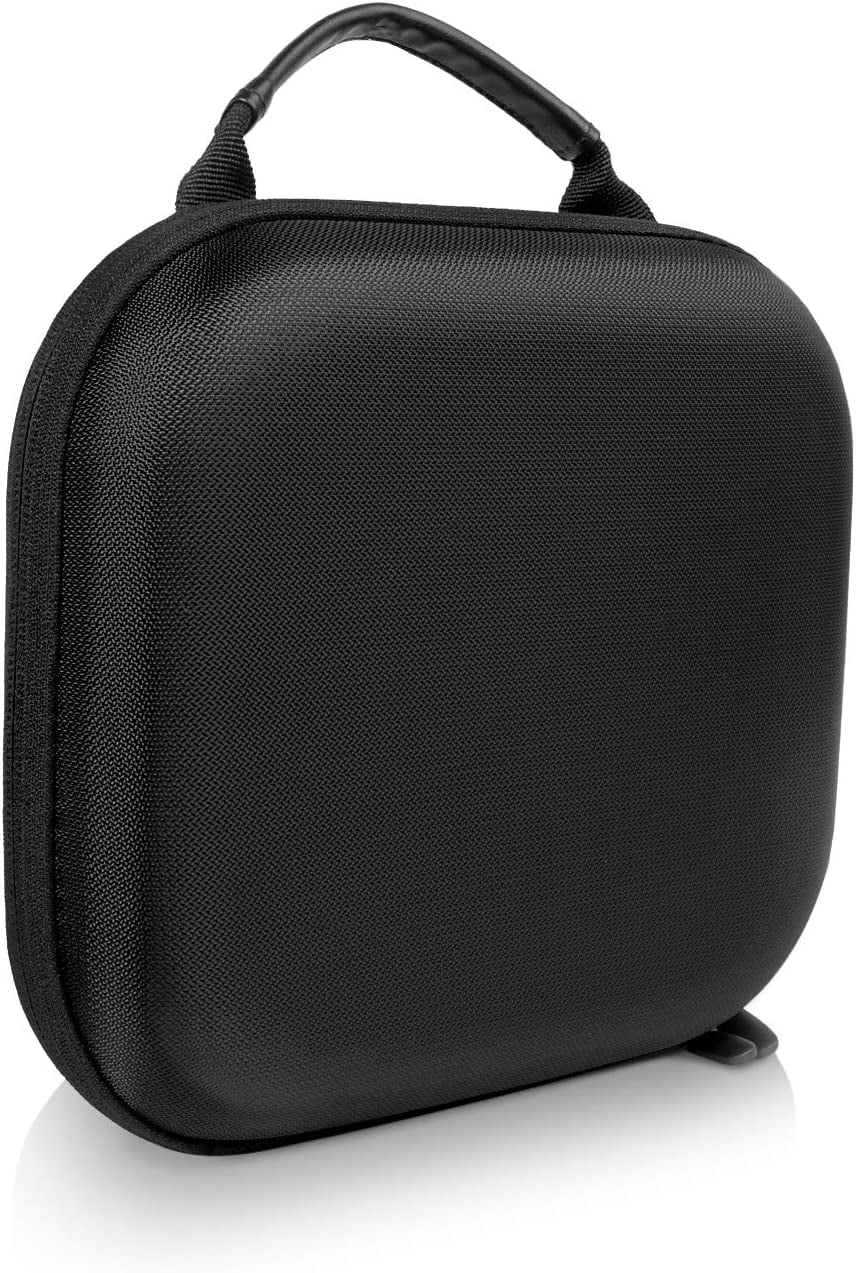 Case for Beoplay H9 3rd; H9i; H4; H4 2nd; H8; H8i; H7; H6; Sony WHCH700/710N; Bowers PX; PX7; PX5; ronics BackBeat
