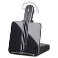 Plantronics CS540 DECT with Lifter Headset System