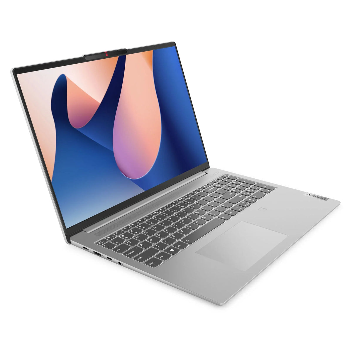 Lenovo IdeaPad Slim 5i Laptop; 16" IPS 60Hz; 150U; Graphics; GB; 1TB SSD