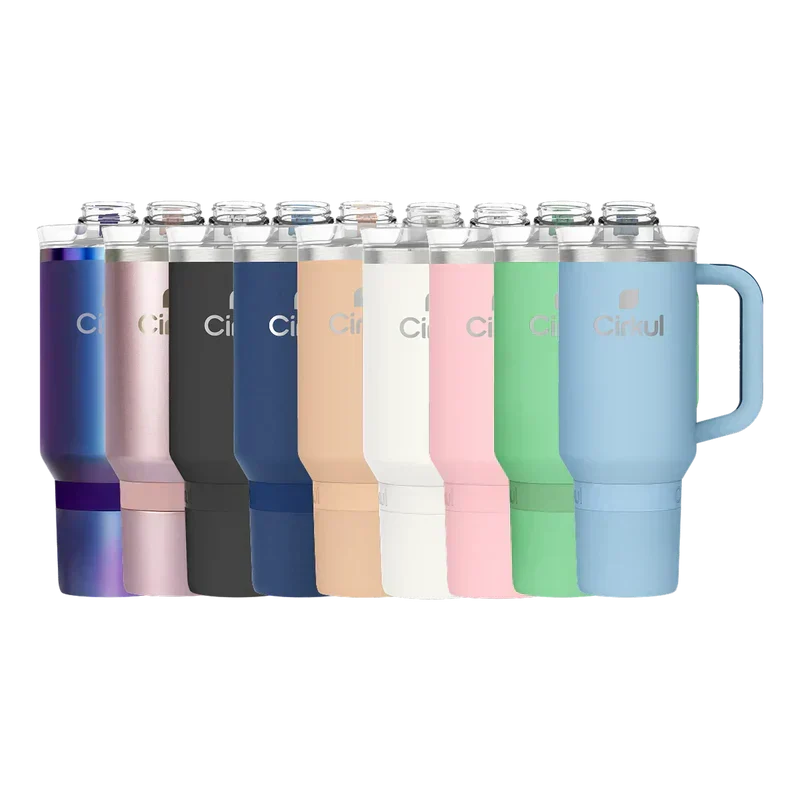 40oz. All-Day StrawSip™ Tumbler NOBBN4