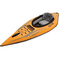 Advanced Elements Lagoon 1 Blow-up Kayak