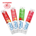 16-Pack ® Singles LifeSip Bundle 69C95U