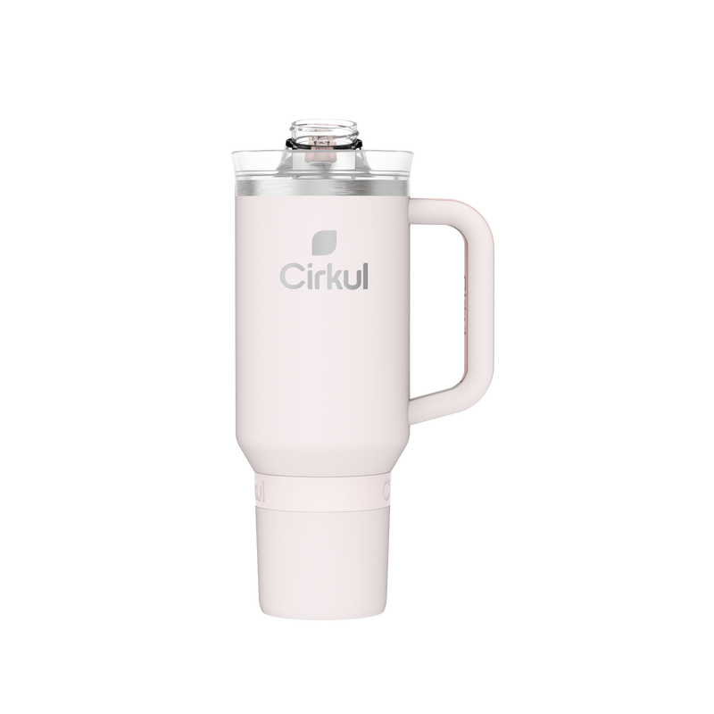40oz. All-Day StrawSip™ Tumbler NOBBN4
