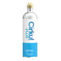 CO₂ Cylinder 2DXMCZ