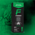 Fission Jackpot I2WDAI