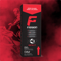 Fission Send It ZHZN63