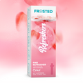 Frosted Pink Refresher 4I22Z4